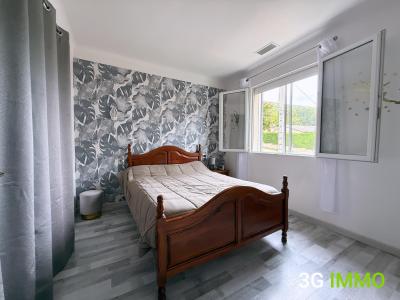 Acheter Maison Lavelanet 157000 euros