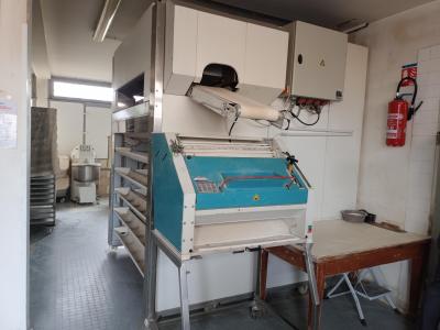 For sale Castelsarrasin 4 rooms Tarn et garonne (82100) photo 3