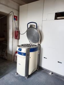 For sale Castelsarrasin 4 rooms Tarn et garonne (82100) photo 4