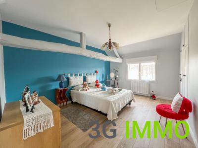 Acheter Maison Luray Eure et loir