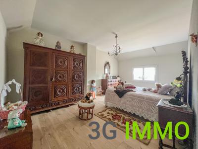 Acheter Maison Luray 230000 euros