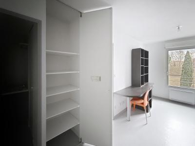 Annonce Vente 2 pi�ces Appartement Nimes 30