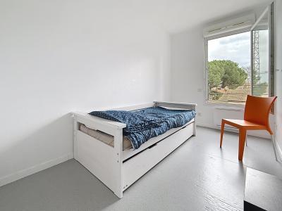 Acheter Appartement Nimes Gard