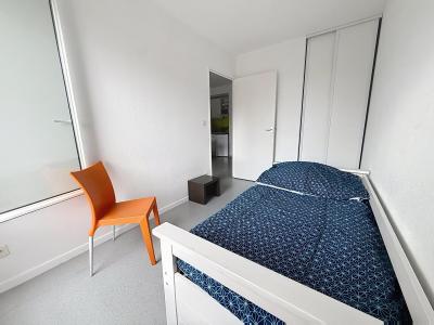 Acheter Appartement Nimes 79000 euros