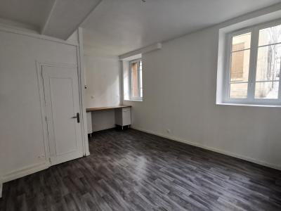 Annonce Vente Appartement Magny-en-vexin 95