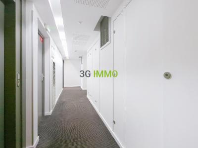 Annonce Vente 2 pi�ces Appartement Annemasse 74