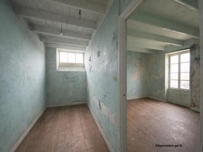 For sale Coat-meal LANDA�DA 4 rooms 84 m2 Finistere (29870) photo 0