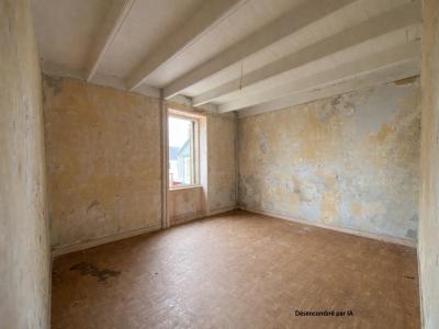 For sale Coat-meal LANDA�DA 4 rooms 84 m2 Finistere (29870) photo 2