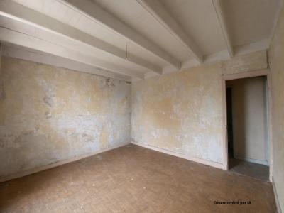 For sale Coat-meal LANDA�DA 4 rooms 84 m2 Finistere (29870) photo 3