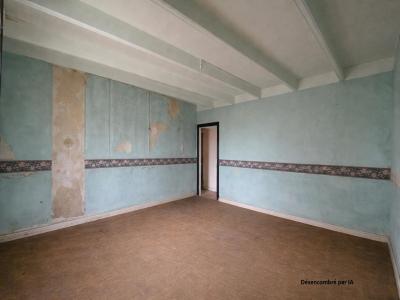 For sale Coat-meal LANDA�DA 4 rooms 84 m2 Finistere (29870) photo 4