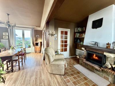 Acheter Maison Saint-palais 208000 euros