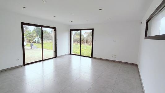 For sale Sainte-pazanne 7 rooms 156 m2 Loire atlantique (44680) photo 3