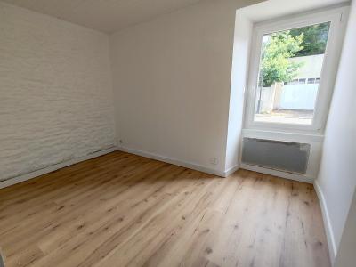 Acheter Maison 48 m2 Bernerie-en-retz