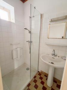 Acheter Maison Bernerie-en-retz 169900 euros