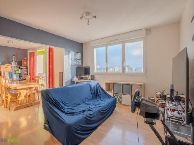 Acheter Appartement Brest 133000 euros