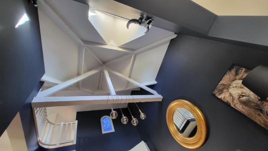 Acheter Maison Santeny 1090000 euros