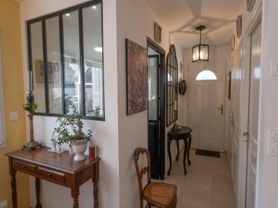 Acheter Maison Vannes Morbihan