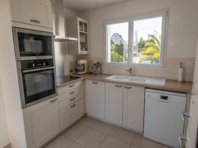 Acheter Maison Vannes 498000 euros