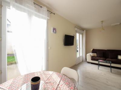 Acheter Maison Elven Morbihan