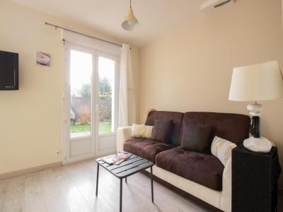 Acheter Maison Elven 190000 euros