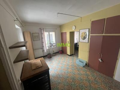 Annonce Vente 4 pi�ces Maison Clermont-l'herault 34