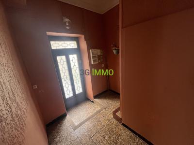 Acheter Maison Clermont-l'herault 140000 euros