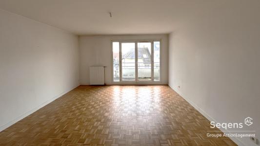 Acheter Appartement Alfortville Val de Marne