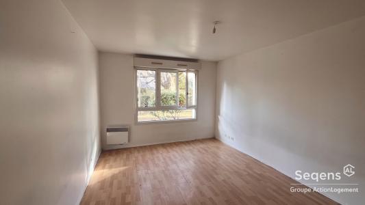 Acheter Appartement 49 m2 Rosny-sous-bois
