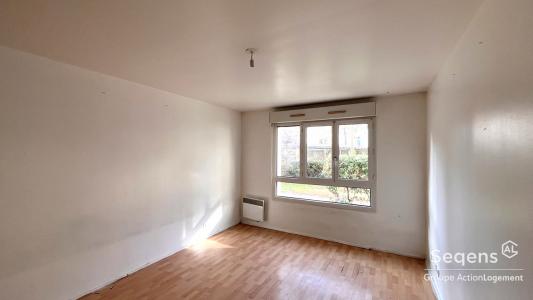 Acheter Appartement Rosny-sous-bois Seine saint denis