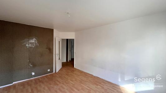 Acheter Appartement Rosny-sous-bois 175800 euros
