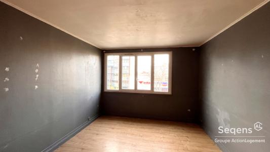Acheter Appartement Pantin 147500 euros
