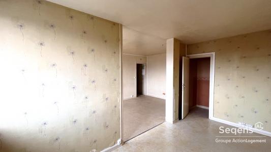 Acheter Appartement Bobigny 121400 euros