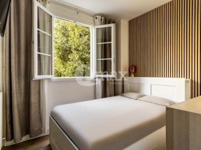 Acheter Appartement Courbevoie Hauts de Seine