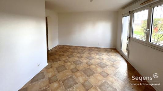 Annonce Vente 3 pi�ces Appartement Dugny 93