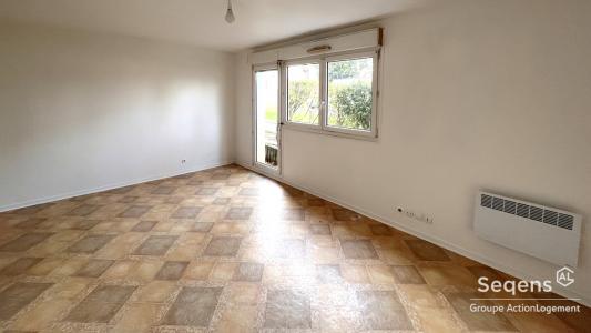 Acheter Appartement Dugny Seine saint denis