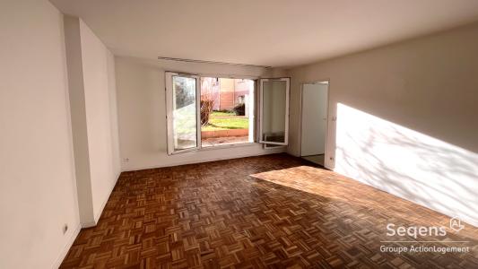 Annonce Vente Appartement Dugny 93