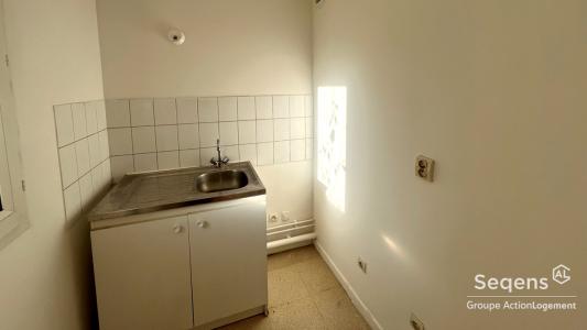 Acheter Appartement Dugny 105200 euros