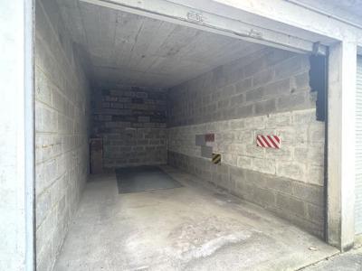 Annonce Vente Parking Asnieres-sur-seine 92