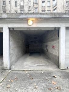 Acheter Parking Asnieres-sur-seine