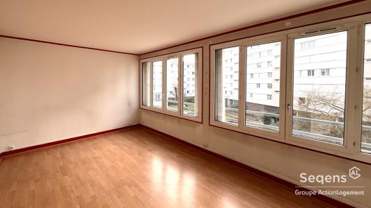 Annonce Vente 3 pi�ces Appartement Gagny 93