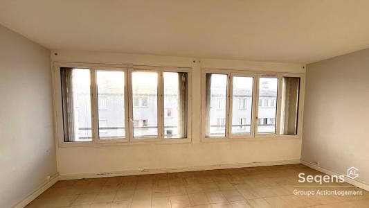 Annonce Vente 3 pi�ces Appartement Gagny 93