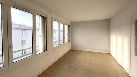 Acheter Appartement Gagny Seine saint denis