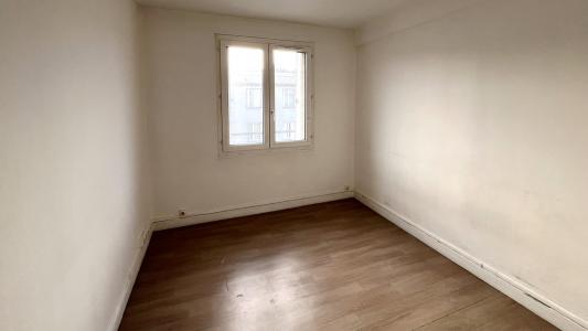 Acheter Appartement Gagny 129035 euros