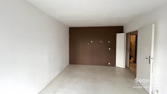 Acheter Appartement Alfortville Val de Marne