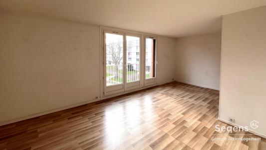 Acheter Appartement 67 m2 Rungis
