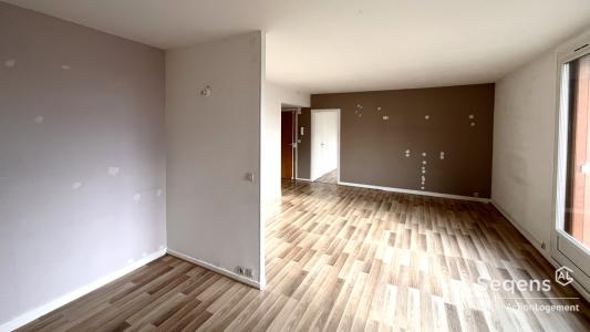 Acheter Appartement Rungis Val de Marne