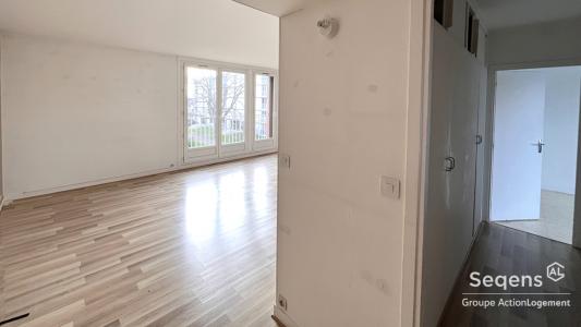 Acheter Appartement Rungis 236000 euros