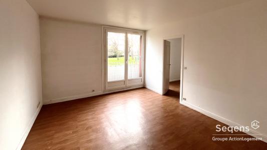 Annonce Vente 3 pi�ces Appartement Rungis 94