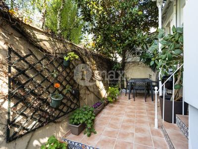 Annonce Vente 3 pi�ces Maison Courbevoie 92