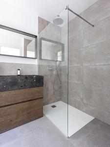 Acheter Maison Saint-germain-en-laye 1395000 euros